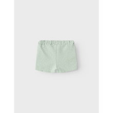 Load image into Gallery viewer, Short Ruffles Little Dots, 2 colors