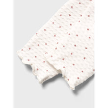 Load image into Gallery viewer, Legging Little Dots, 2 colors