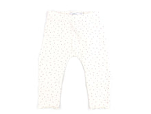 Load image into Gallery viewer, Legging Little Dots, 2 colors