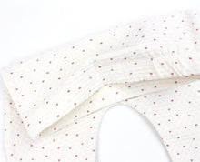 Load image into Gallery viewer, Legging Little Dots, 2 colors