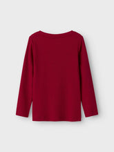 Load image into Gallery viewer, Shirt Longsleeve Jester