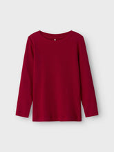 Load image into Gallery viewer, Shirt Longsleeve Jester