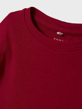 Load image into Gallery viewer, Shirt Longsleeve Jester