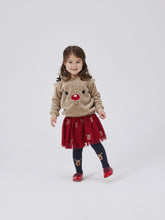 Load image into Gallery viewer, Skirt Tulle Christmas