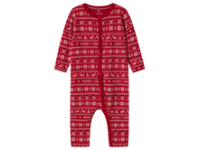 Load image into Gallery viewer, Suit Merry Christmas, 2 colors