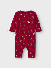 Load image into Gallery viewer, Suit Christmas