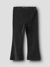Load image into Gallery viewer, Pants Glitter, 2 colors