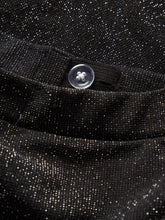 Load image into Gallery viewer, Pants Glitter, 2 colors
