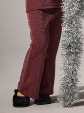 Load image into Gallery viewer, Pants Glitter, 2 colors