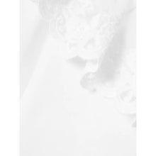Load image into Gallery viewer, Top Lace