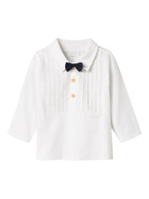 Load image into Gallery viewer, Shirt Longsleeve Classic