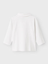 Load image into Gallery viewer, Shirt Longsleeve Classic