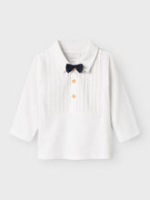 Load image into Gallery viewer, Shirt Longsleeve Classic