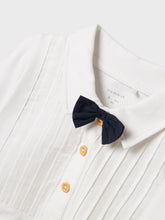 Load image into Gallery viewer, Shirt Longsleeve Classic