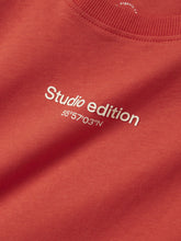 Load image into Gallery viewer, Shirt Studio Edition