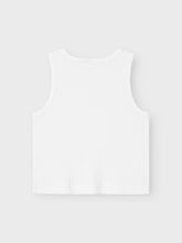 Load image into Gallery viewer, Singlet Short Top, 3 colors