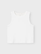 Load image into Gallery viewer, Singlet Short Top, 3 colors
