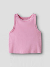 Load image into Gallery viewer, Singlet Short Top, 3 colors