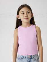 Load image into Gallery viewer, Singlet Short Top, 3 colors