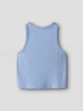 Load image into Gallery viewer, Singlet Short Top, 3 colors