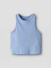Load image into Gallery viewer, Singlet Short Top, 3 colors