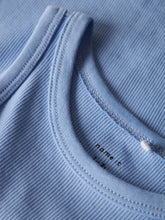 Load image into Gallery viewer, Singlet Short Top, 3 colors