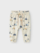 Load image into Gallery viewer, Pants Farm, 2 colors
