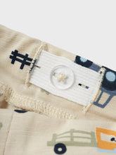 Load image into Gallery viewer, Pants Farm, 2 colors