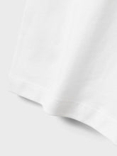 Load image into Gallery viewer, Shirt Uni Bright White