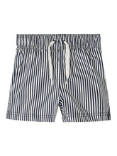 Load image into Gallery viewer, Short Stripes