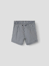 Load image into Gallery viewer, Short Stripes