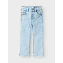 Load image into Gallery viewer, Jeans Skinny Bootcut