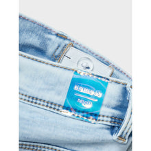 Load image into Gallery viewer, Jeans Skinny Bootcut