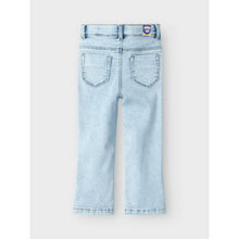 Load image into Gallery viewer, Jeans Skinny Bootcut