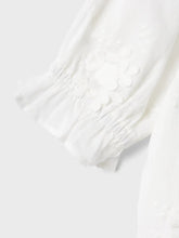 Load image into Gallery viewer, Top Broderie, 2 colors