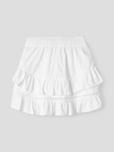 Load image into Gallery viewer, Skirt Short, 2 colors