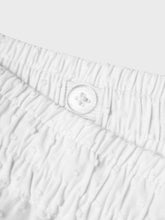 Load image into Gallery viewer, Skirt Short, 2 colors