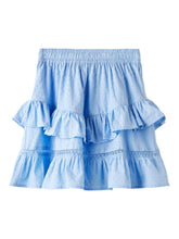 Load image into Gallery viewer, Skirt Short, 2 colors