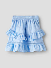 Load image into Gallery viewer, Skirt Short, 2 colors