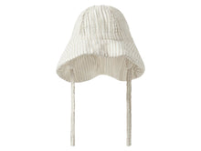 Load image into Gallery viewer, Hat Sunhat Stripes, 2 colors
