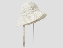 Load image into Gallery viewer, Hat Sunhat Stripes, 2 colors