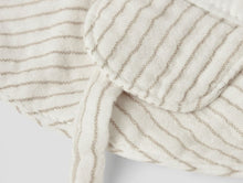 Load image into Gallery viewer, Hat Sunhat Stripes, 2 colors