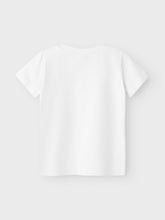 Load image into Gallery viewer, Shirt Uni Bright White