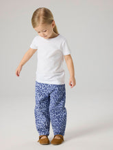 Load image into Gallery viewer, Shirt Uni Bright White