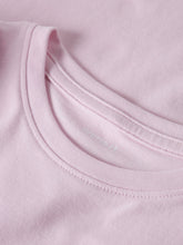 Load image into Gallery viewer, Shirt Uni Bright White