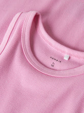 Load image into Gallery viewer, Dress  Rib, 2 colors