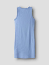 Load image into Gallery viewer, Dress  Rib, 2 colors