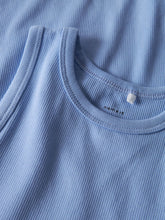 Load image into Gallery viewer, Dress  Rib, 2 colors