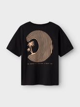 Load image into Gallery viewer, Shirt The Beach is Calling, 2 colors
