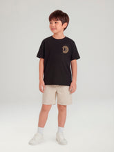 Load image into Gallery viewer, Shirt The Beach is Calling, 2 colors